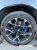 BMW X3 xDrive 20 M Sport, 2025