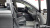 Genesis GV70 2.5T Gasoline AWD, 2022