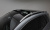 Mercedes-Benz GLE-Class AMG GLE53 4MATIC+, 2025