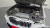 BMW X3 xDrive 20i M Sport, 2022