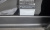 Land Rover Range Rover Sport P400 AB, 2025