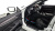 BMW Gran Turismo 620d M Sport, 2022