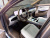 Genesis GV70 2.5T Gasoline 2WD, 2025