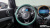 Mini Countryman ALL4 Untamed Edition, 2023