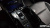 Hyundai Tucson Gasoline 1.6 Turbo 4WD, 2023