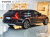 Volvo V90 B5 Ultimate AWD, 2024