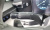 Hyundai Grandeur 2,5 Gasoline 2WD, 2023