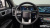 Hyundai Santafe Gasoline 2.5T 4WD, 2025