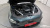 Genesis G70 Gasoline 2.0T 4WD, 2023
