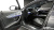 Mercedes-Benz E-Class E350 4MATIC Avantgarde, 2021