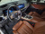 BMW X7 xDrive 40i Design Pure Excellence 6-Seater, 2024