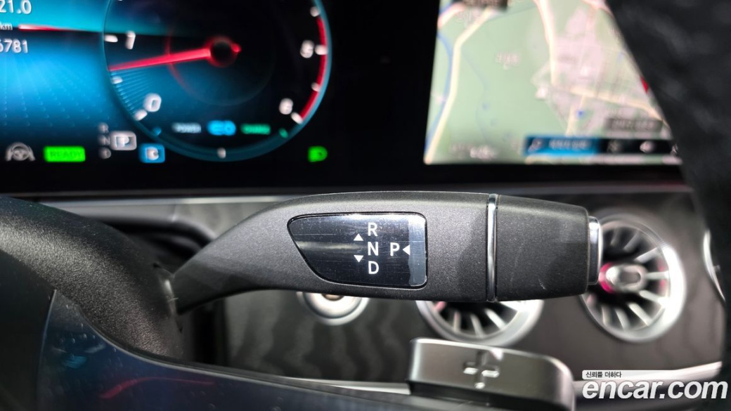 Mercedes-Benz E-Class E300d 4MATIC Coupe, 2023