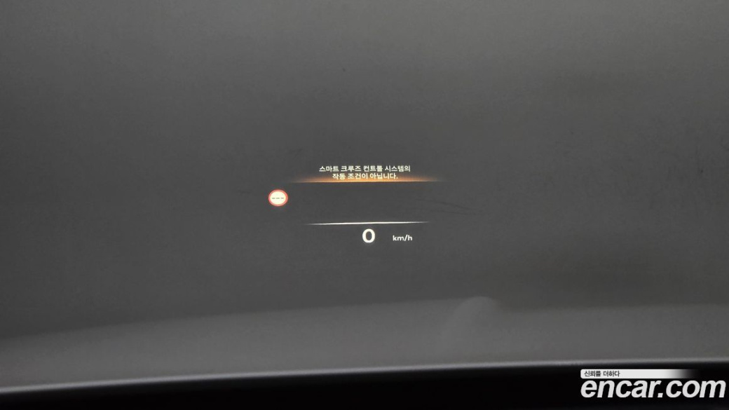 Genesis GV80 2.5T Gasoline AWD, 2024