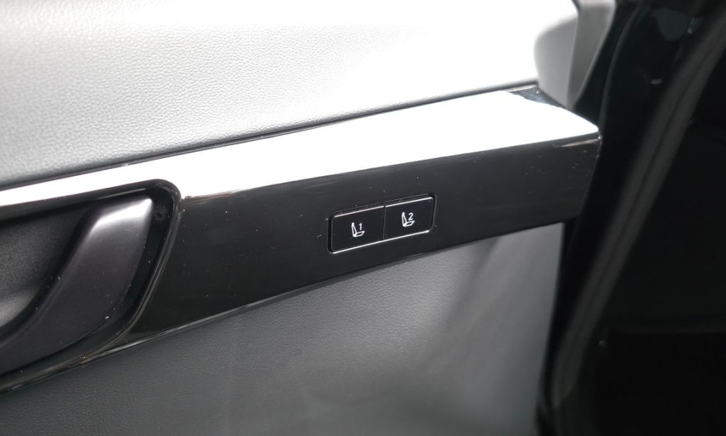 Hyundai Grandeur 2,5 Gasoline 2WD, 2024