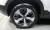 Volvo XC40 B4 Ultimate Bright, 2024