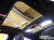 Mercedes-Benz S-Class S580L 4MATIC, 2022