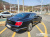 Bentley Flying Spur 4.0, 2022