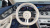 Mercedes-Benz E-Class E450 4MATIC Cabriolet, 2023