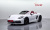 Porsche 718 4.0 GTS, 2024