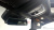 Mercedes-Benz GLA-Class GLA250 4MATIC, 2023