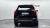 Kia Sorento Diesel 2.2 2WD, 2025