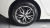 Kia K5 2.0, 2023