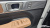 Hyundai Santafe Gasoline 2.5T 2WD, 2024
