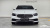 Mercedes-Benz E-Class E350 4MATIC Exclusive, 2023