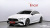 Mercedes-Benz CLS-Class AMG CLS53 4MATIC+, 2022