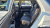 Hyundai Palisade Diesel 2.2 4WD, 2023