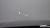 Hyundai Santafe Gasoline 2.5T 2WD, 2024