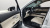 Genesis GV70 2.5T Gasoline AWD, 2023
