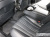 Genesis G80 Gasoline 2.5 Turbo AWD, 2022