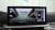 Ford Explorer 2.3 ST-Line 4WD, 2025