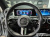 Mercedes-Benz CLA-Class CLA250 4MATIC, 2025