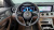 Mercedes-Benz E-Class E350 4MATIC Avantgarde, 2022
