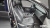 Land Rover Discovery Sport P250 Dynamic SE, 2024