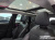 Mercedes-Benz GLC-Class GLC220 d 4MATIC, 2024