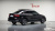 Audi A3 40 TFSI Premium, 2024