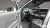 Hyundai Palisade Gasoline 2.5T 4WD 9-Seater, 2025