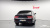 Genesis G80 Gasoline 2.5 Turbo AWD, 2022
