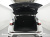 Land Rover Range Rover Evoque P250 S, 2021