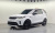 Land Rover Discovery D300 Dynamic HSE, 2024