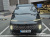Hyundai Staria 2WD Camping Car, 2025