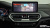 BMW X4 xDrive20i xLine, 2025