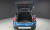 Mini Countryman Classic, 2024