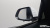 Hyundai Grandeur 2,5 Gasoline 2WD, 2025