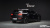 Mini Clubman Classic, 2024