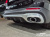 Mercedes-Benz GLB-Class AMG GLB35 4MATIC, 2026