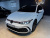 Volkswagen Golf 2.0 GTI, 2024